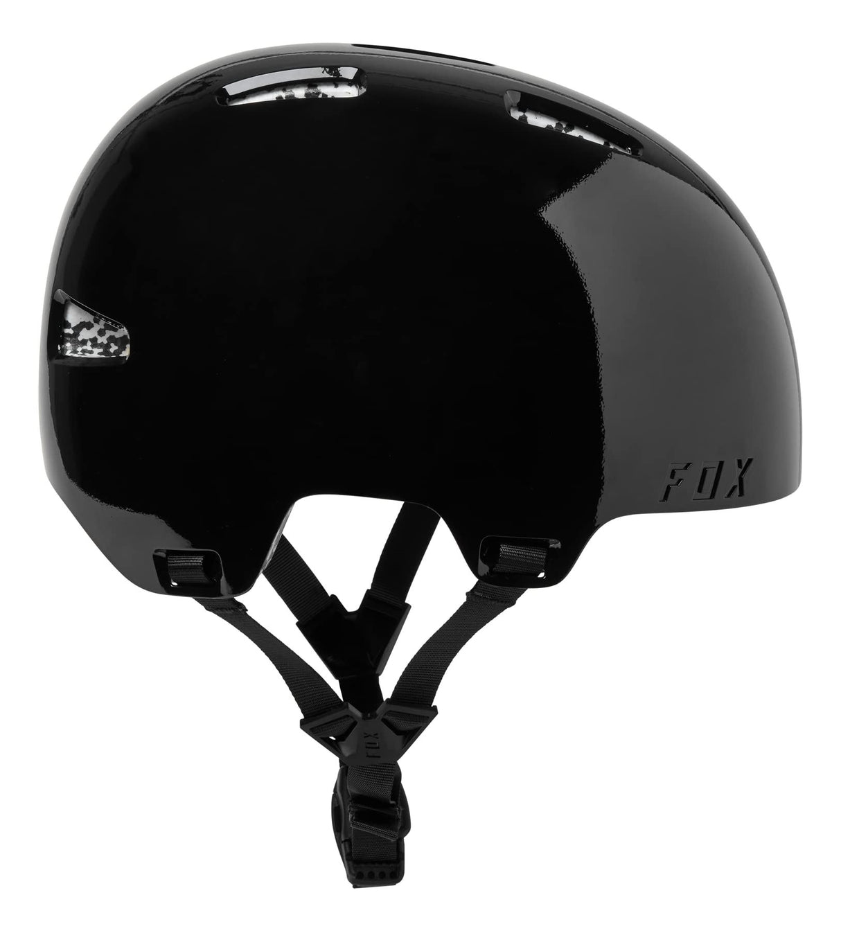 Fox Racing - Flight Pro Helmet - Cycle City Outdoors