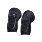 Kali Protectives Strike Knee Guard Black - M