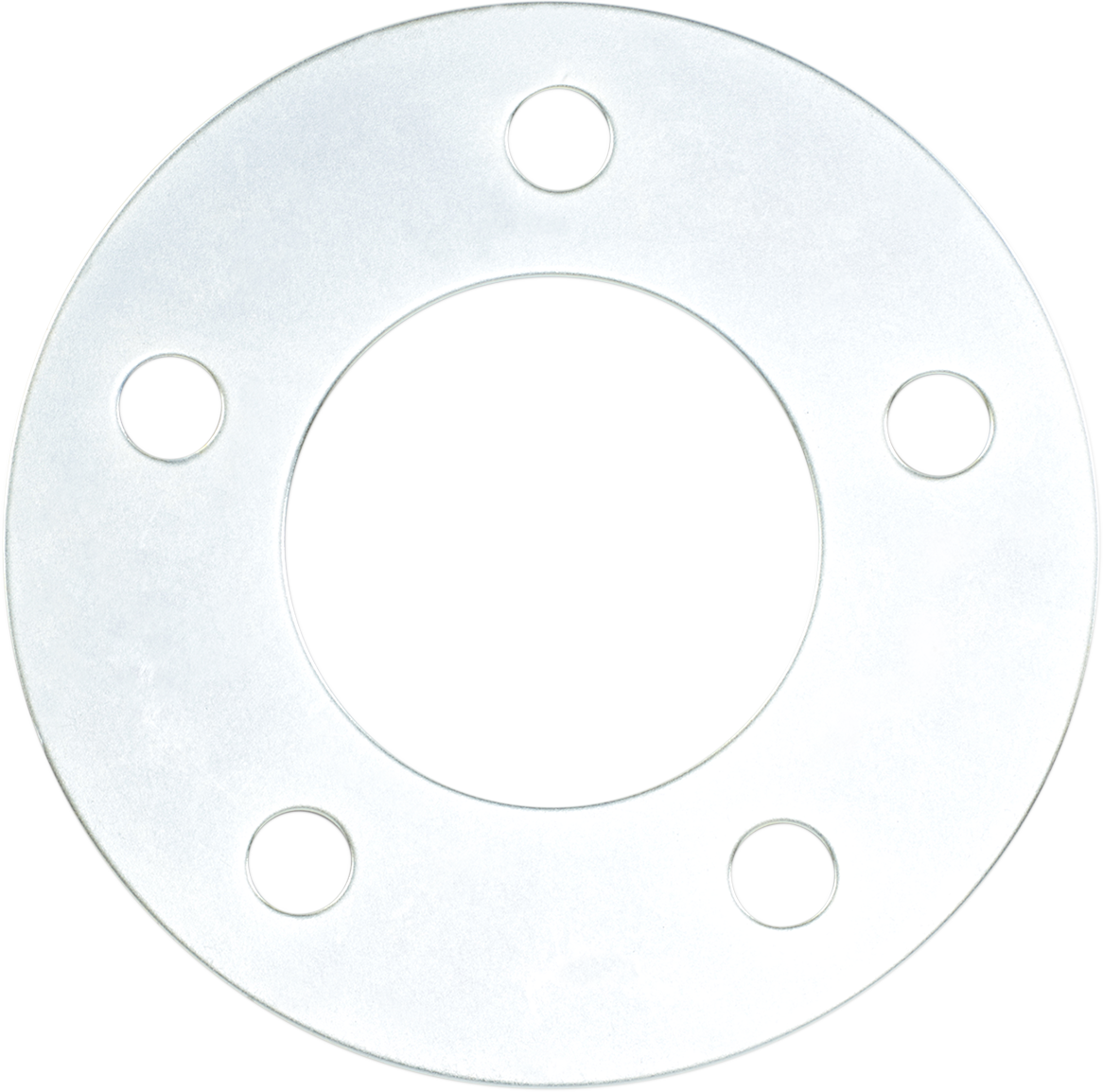 DRAG SPECIALTIES Rotor Spacer for 73-84 41814-76-HC4 - Cycle City Outdoors