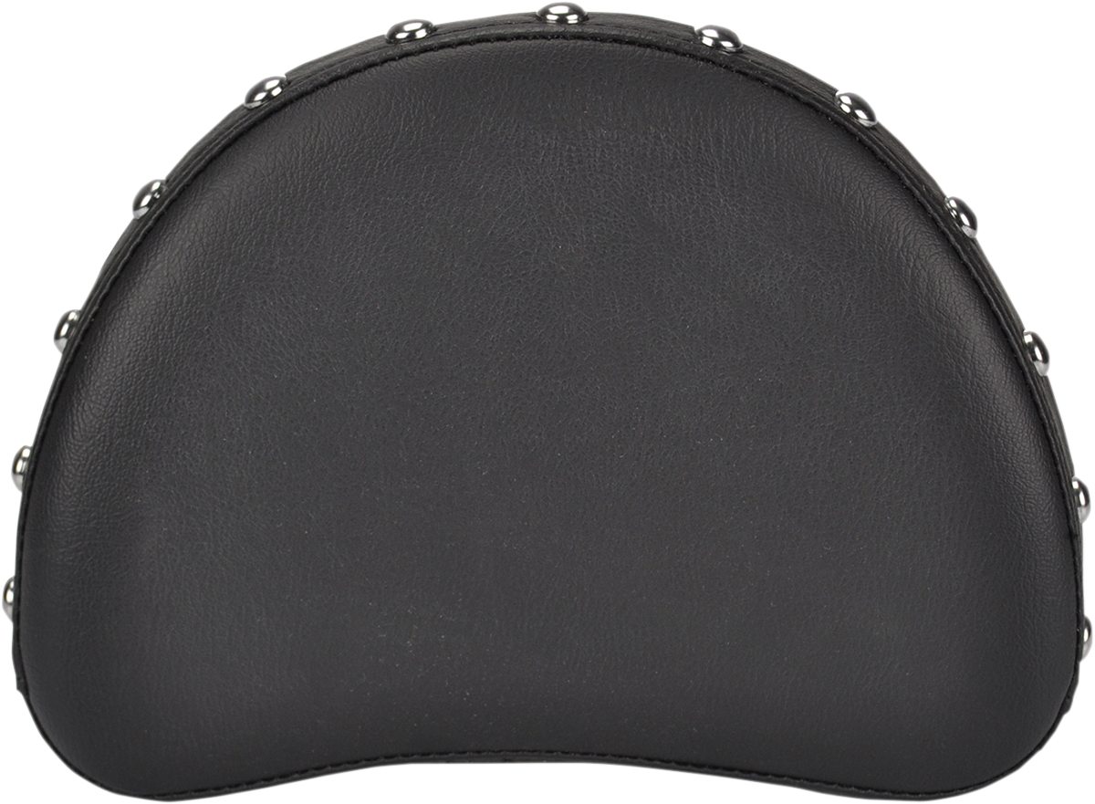 SADDLEMEN Renegade Studded Sissy Pad 051301
