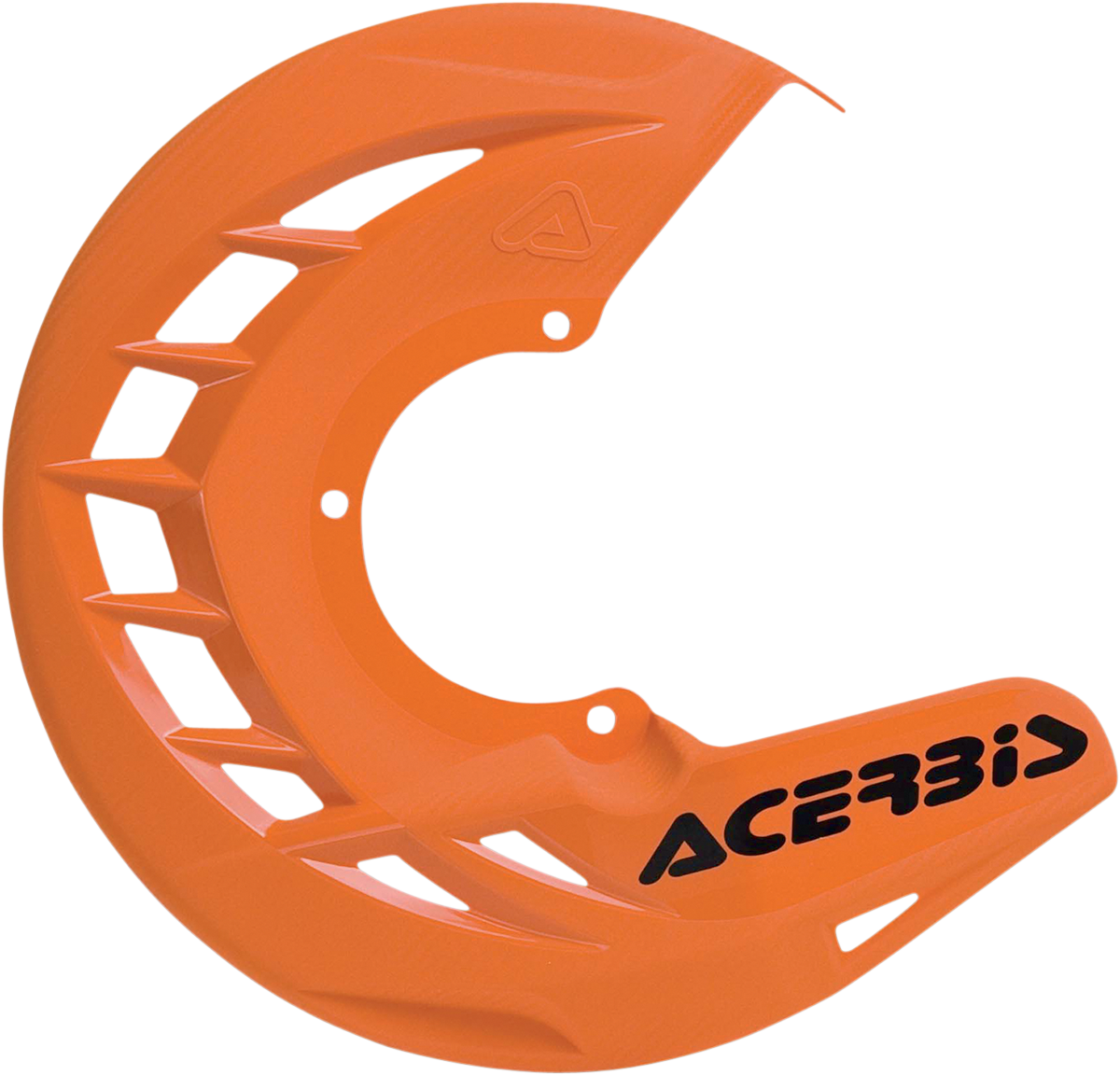 Acerbis | Disc Cover | Front