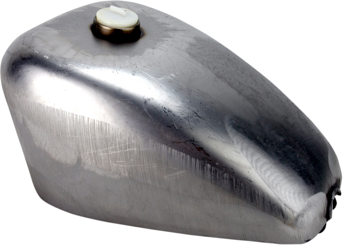 DRAG SPECIALTIES Gas Tank - 2.9 Gallons - Sportster 011128-BX34