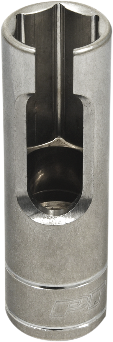 MEMPHIS SHADES Adjuster Tool - Auxiliary Light - Socket/Open Side/Deep - 9/16" MEM0993