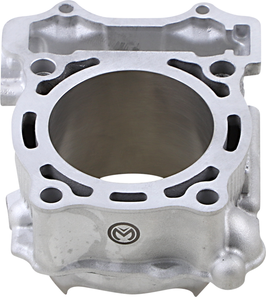 MOOSE RACING Cylinder - 77.00 mm - Yamaha MSECW20013 - Cycle City Outdoors