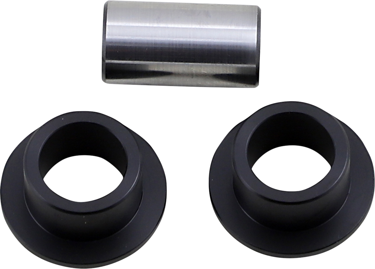 MOOSE RACING Shock Bearing Kit - Front Upper | Back Upper 21-0060 - Cycle City Outdoors