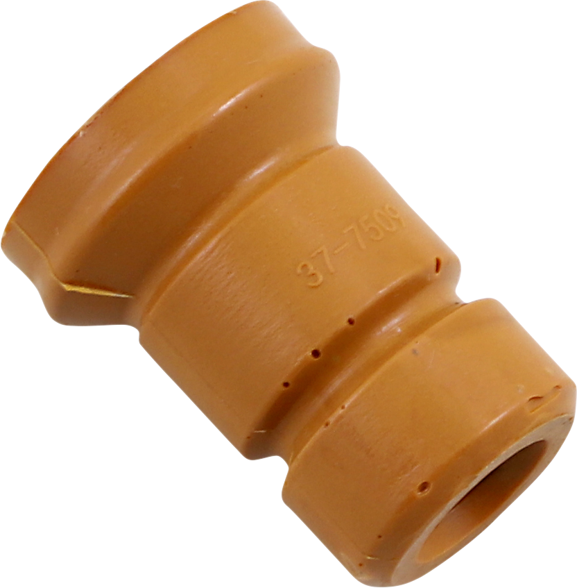 MOOSE RACING Rear Shock Bumper 37-1202 - Cycle City Outdoors