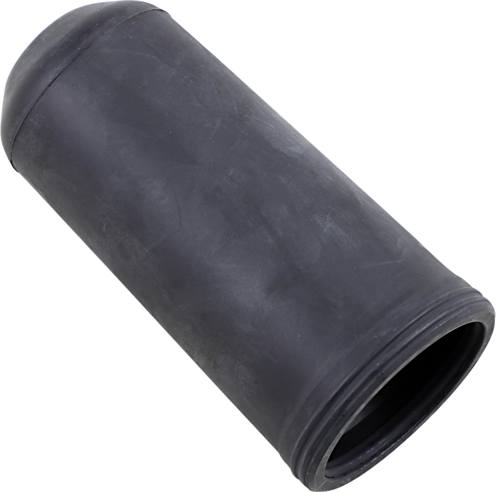 MOOSE RACING Rear Shock Bladder 37-1302 - Cycle City Outdoors