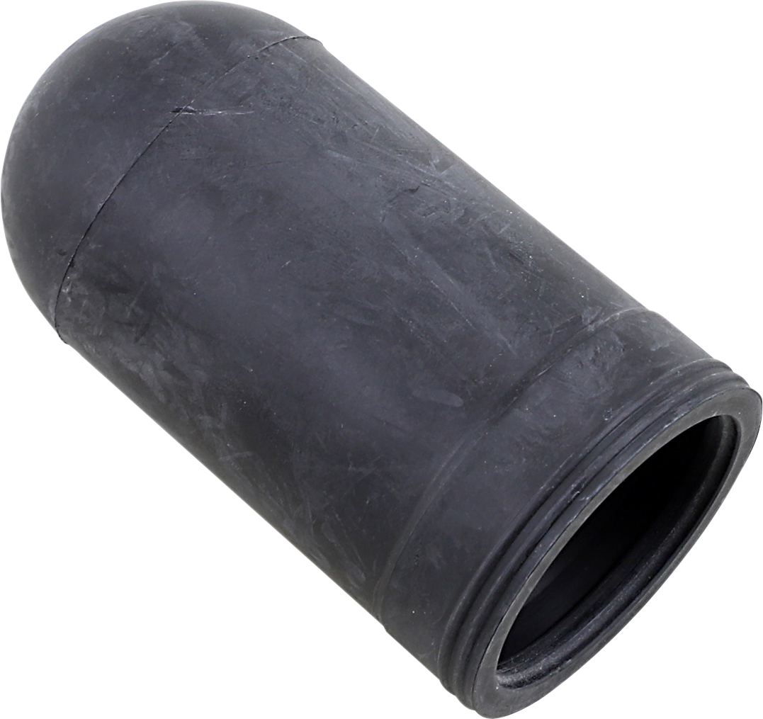 MOOSE RACING Rear Shock Bladder 37-1304 - Cycle City Outdoors