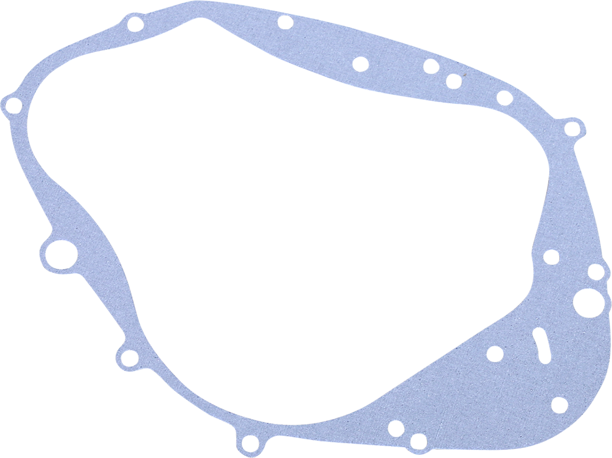 MOOSE RACING Clutch Cover Gasket - Suzuki 816056MSE - Cycle City Outdoors