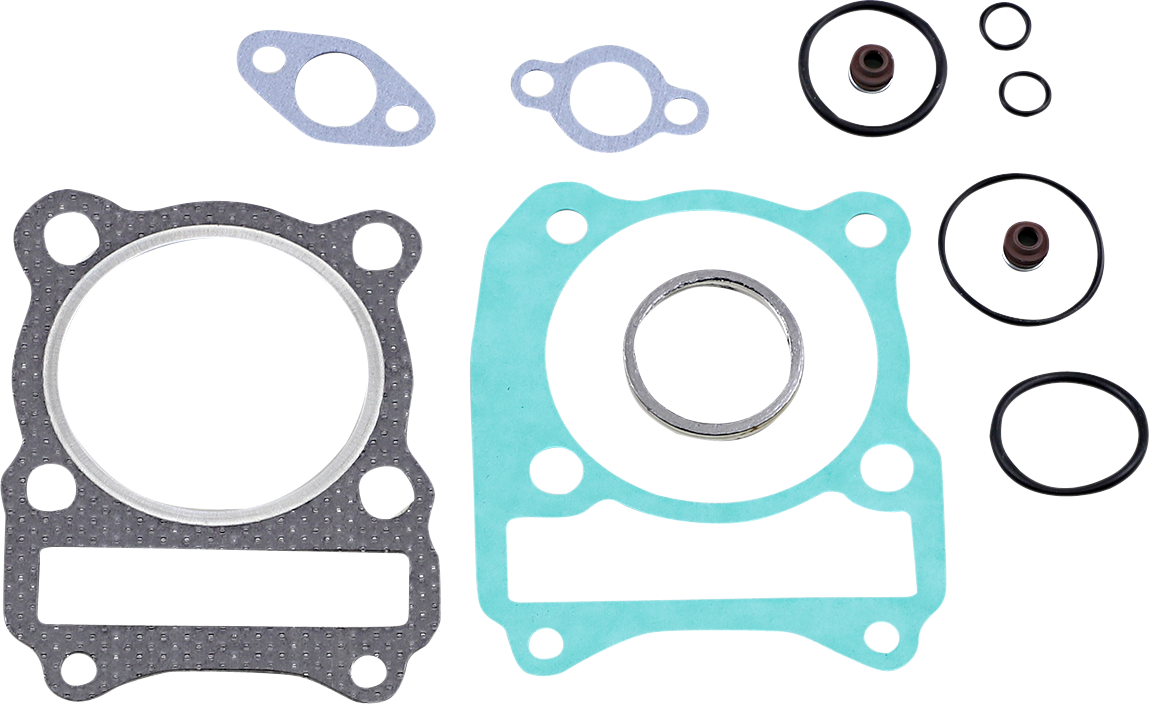 MOOSE RACING Gasket - Top End - Suzuki 810532MSE - Cycle City Outdoors