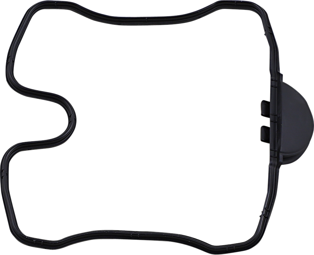 MOOSE RACING Head Cover Gasket 819198MSE - Cycle City Outdoors
