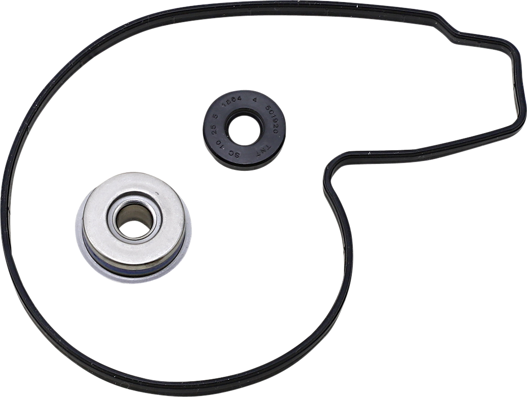 VERTEX Water Pump Repair - Kit - Sea Doo 621214