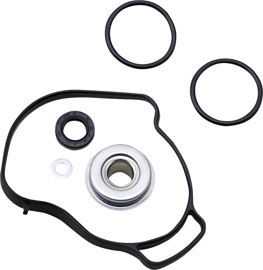 VERTEX Water Pump Repair - Kit - Sea Doo/Can-Am 721322