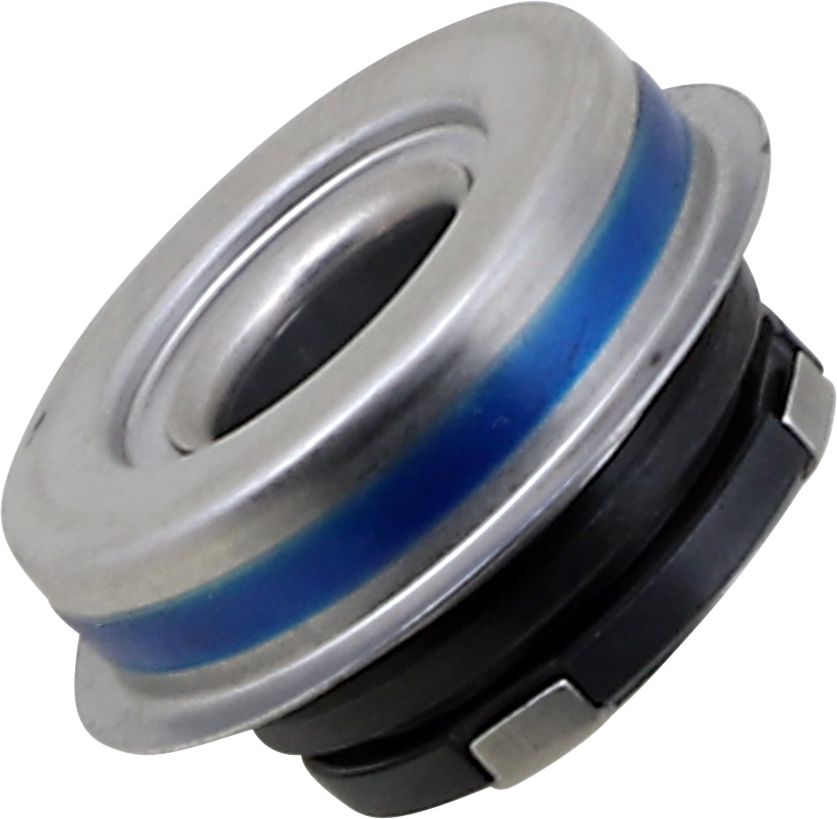 VERTEX Water Pump Seal - Sea Doo/Can-Am/Polaris 503010