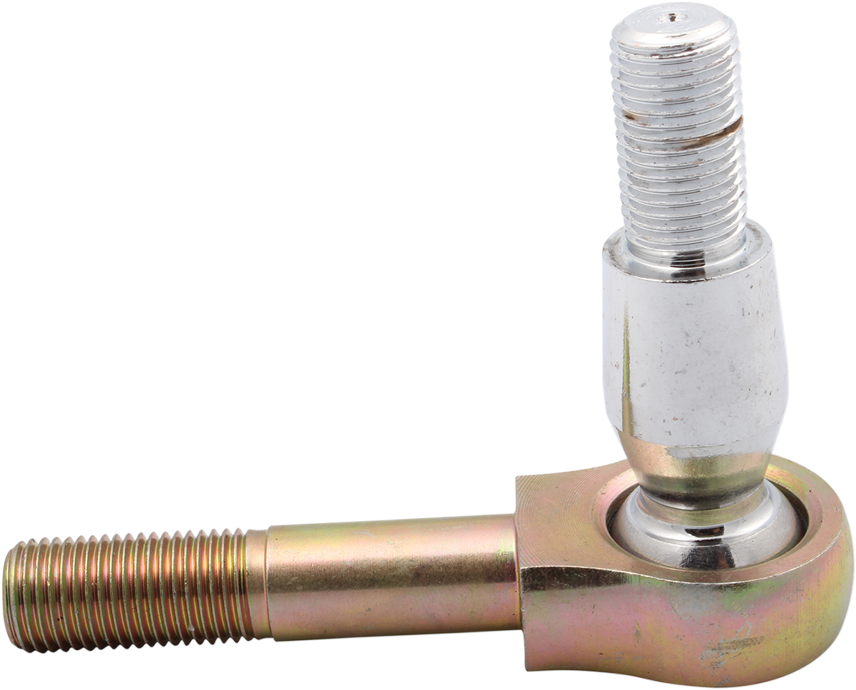 KIMPEX A-Arm Ball Joint - Upper 104240