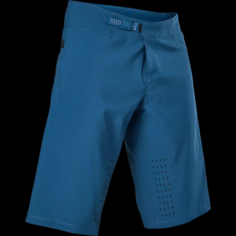Fox Racing - Defend Special Edition Short - Dark Indigo - 34
