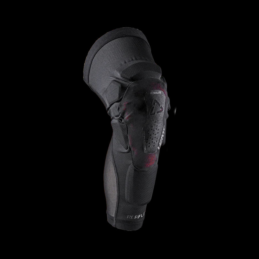 Leatt - Knee Guard RealFlex Ultra Lite EXT