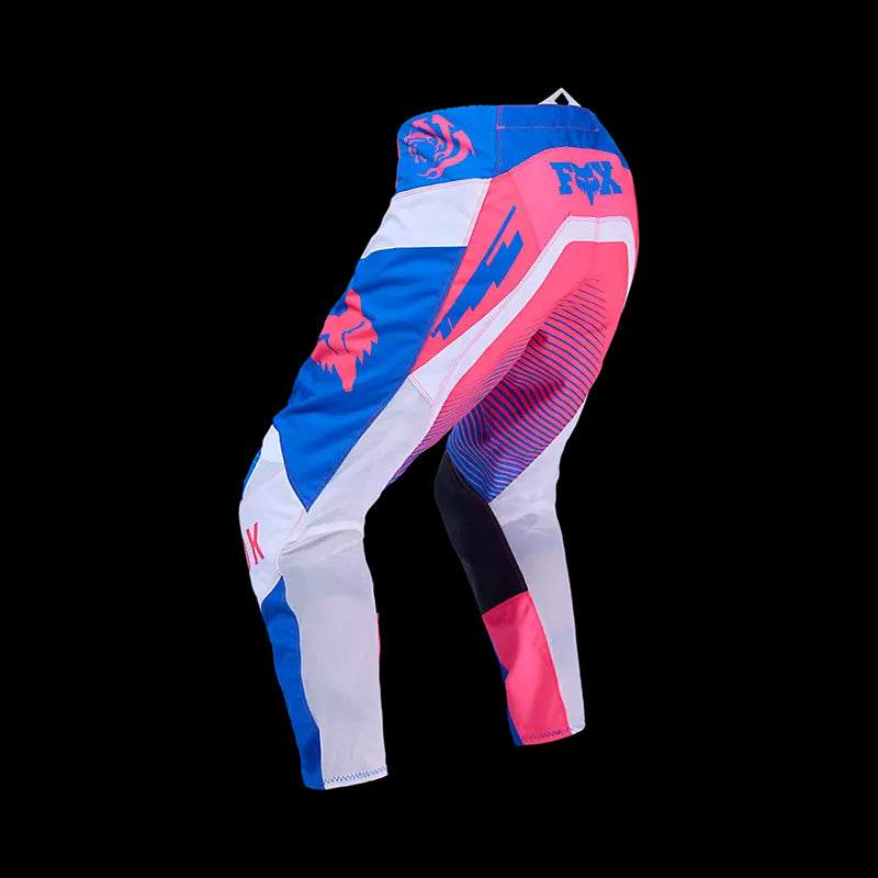 Fox Racing - 180 Collect Pant