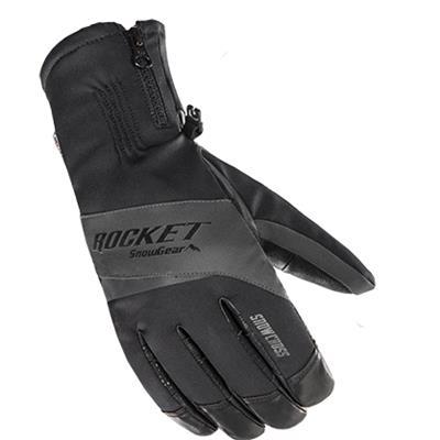 Joe Rocket - Snowcross Glove