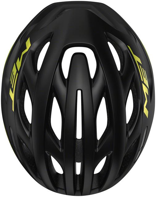 MET Estro MIPS Road Helmet