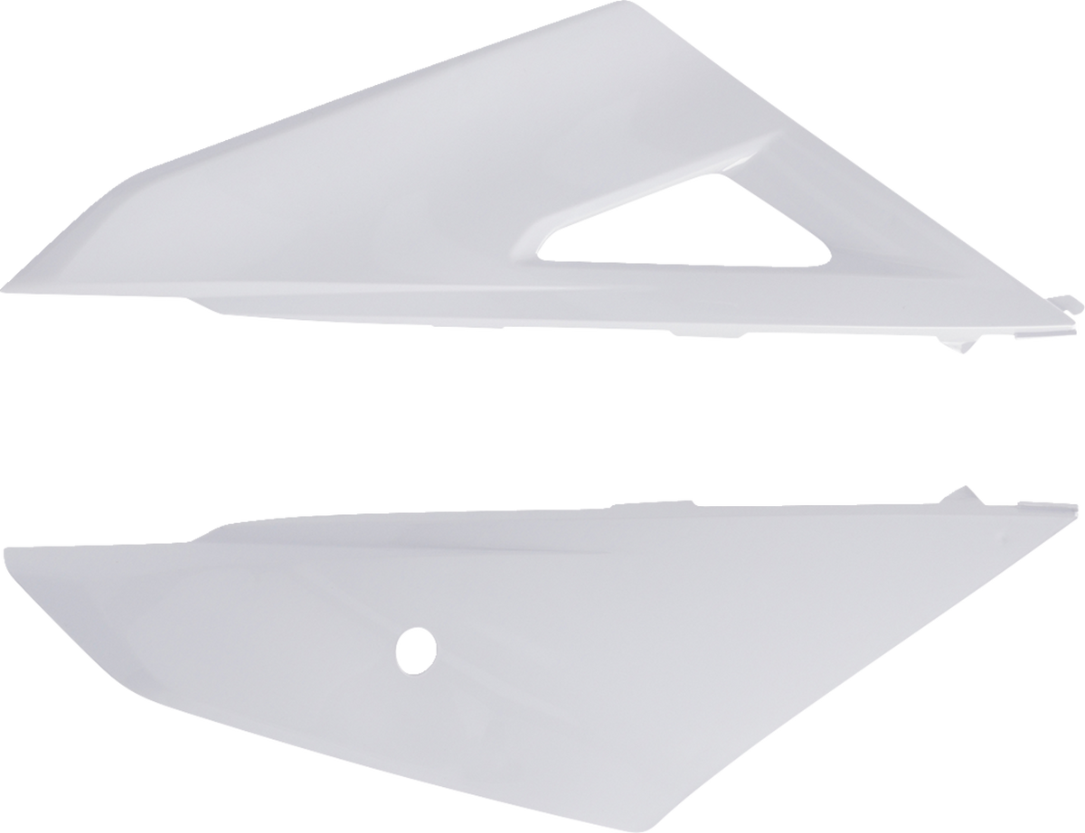 Acerbis | Side Panel | Honda