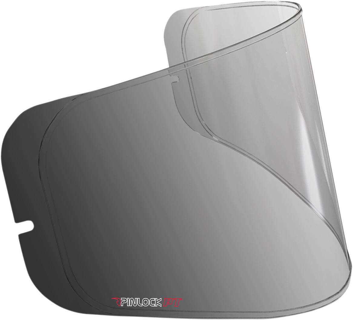 ICON Pinlock? Insert Lens - Optics™ - Airform/Airmada/Airframe Pro™ - ProtecTINT™ 0130-0702