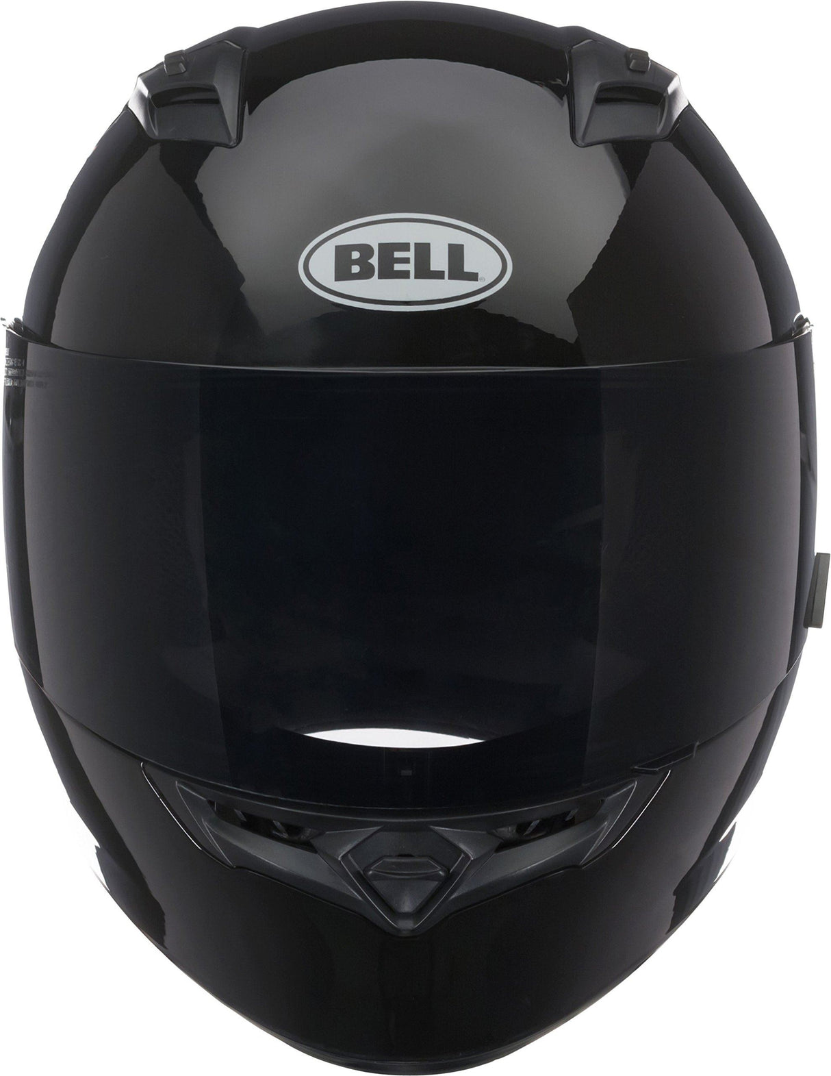 Bell - Qualifier - Black - M (Open Box)