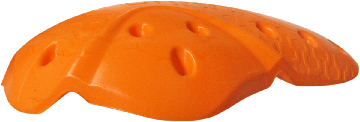ICON D3O? T5 Evo Pro Guards - Shoulder - Left & RIght 12189
