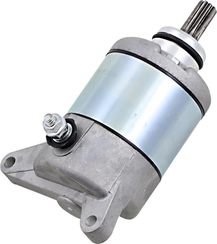 MOOSE RACING Starter - Honda M-61-135 - Cycle City Outdoors