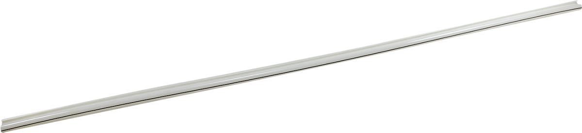 KIMPEX White Slide - 68.00" - Profile B 400565