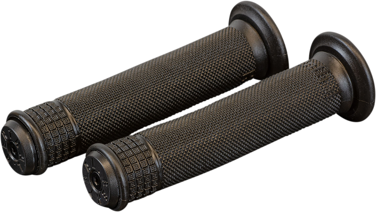 RENTHAL Ultra Tacky* Grips G216 - Cycle City Outdoors