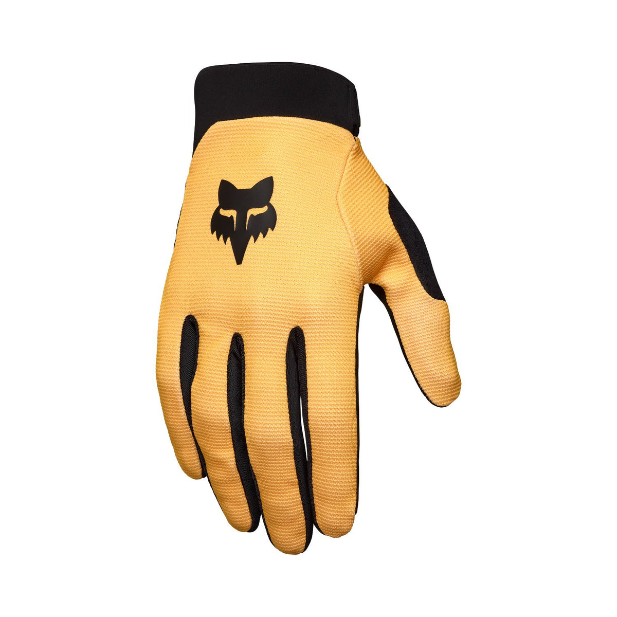 Fox Racing - Ranger Gloves