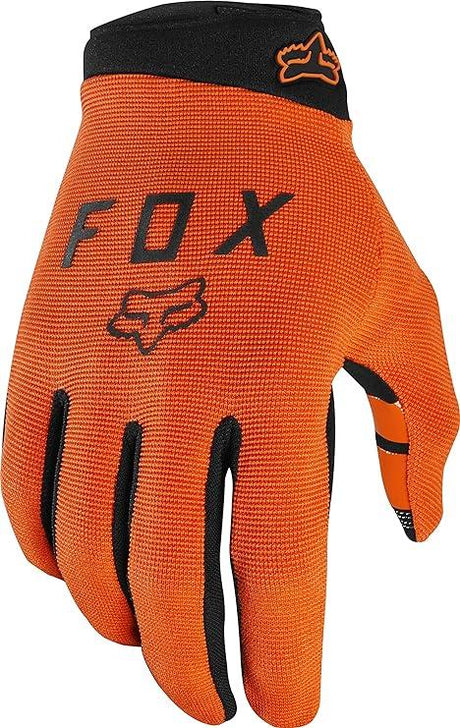Fox Racing - Ranger Glove (Open Box) - Cycle City Outdoors