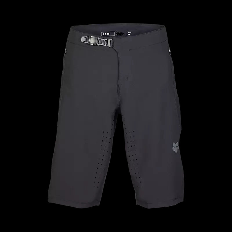 Fox Racing - Defend Short - Blk - 32