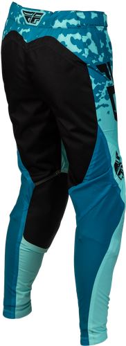 Fly Racing - Women's Lite Flake Pants