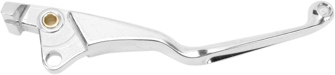 PARTS UNLIMITED 0613-0485 Replacement Clutch Lever | Street