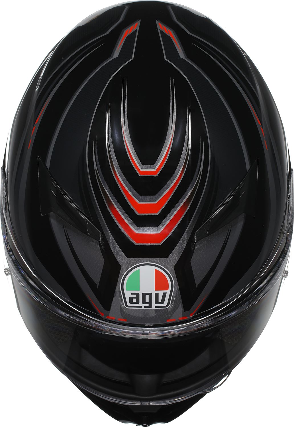 AGV K3 Helmet