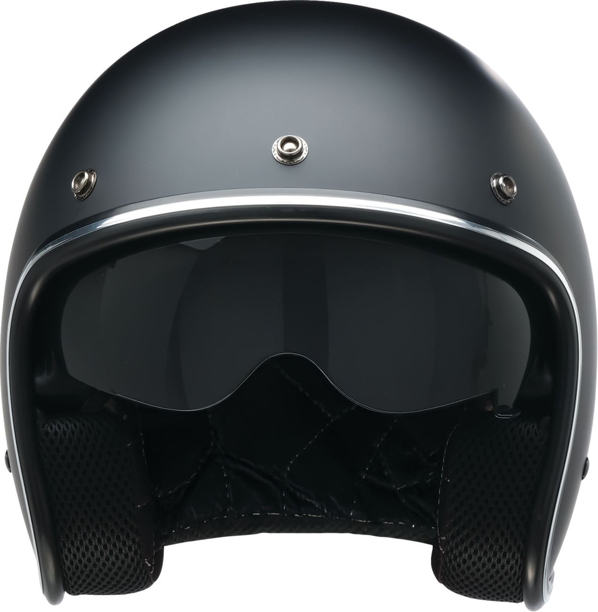 Z1R Grimlock Helmet - Solid