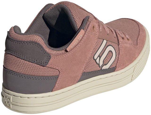 Five Ten Freerider Flat Shoes - Women's
