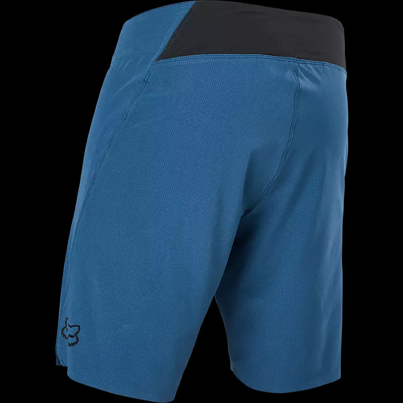 Fox Racing - Flexair Lite Short - Drk Indo - 34