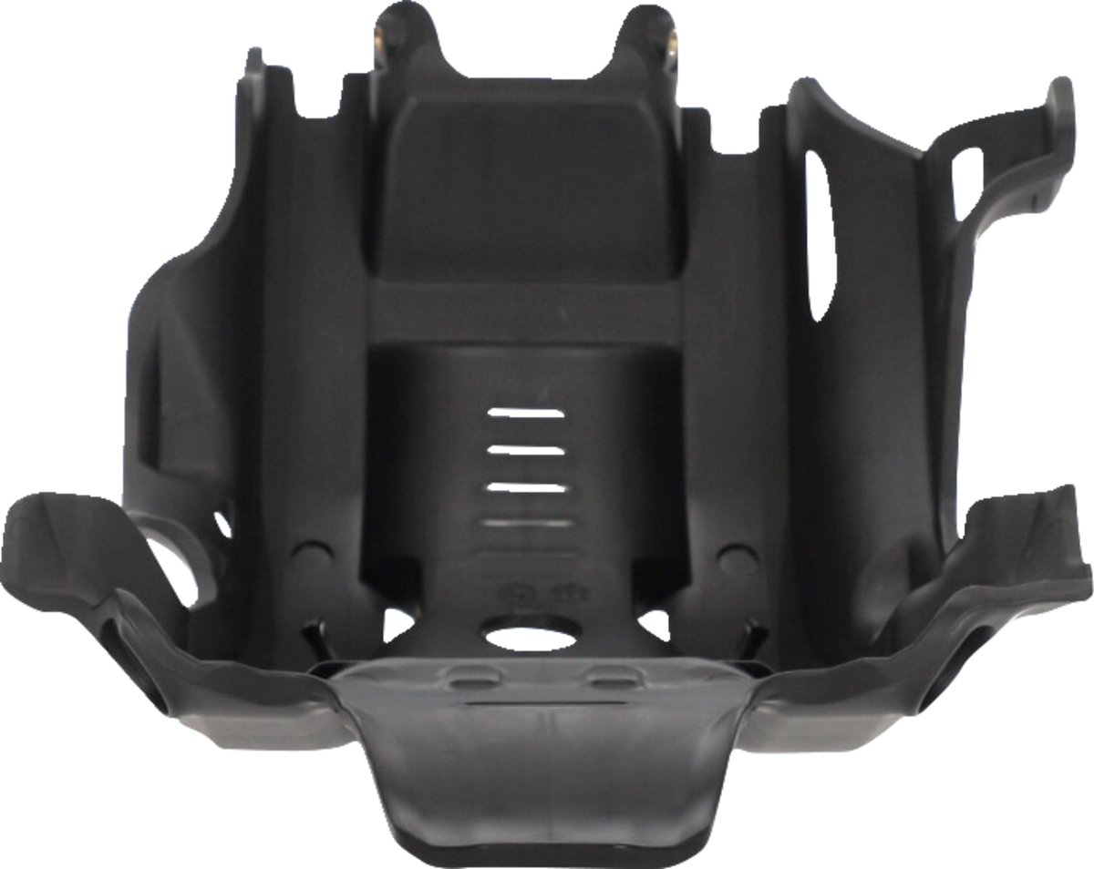 Acerbis | Skid Plate