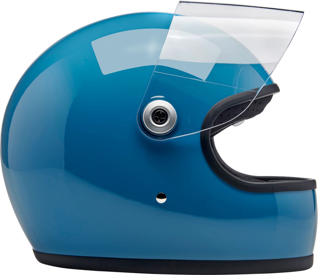 BILTWELL Gringo S Helmet