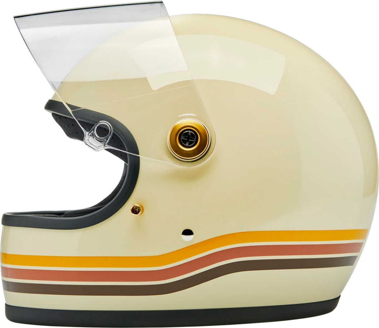 BILTWELL Gringo S Helmet