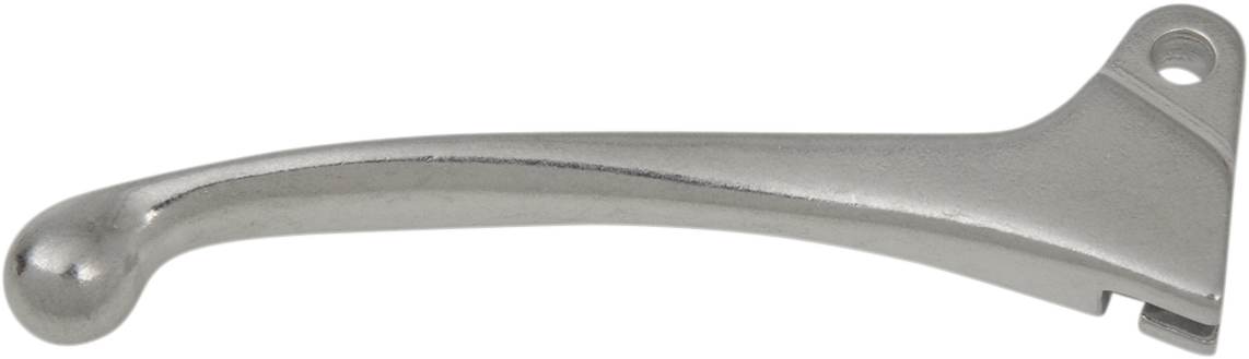 PARTS UNLIMITED 0614-1200 Replacement Brake Lever | Street