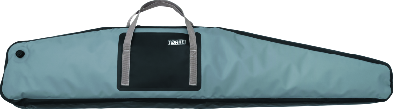 Kuryakyn Torke Dry Rifle Case - Cycle City Outdoors