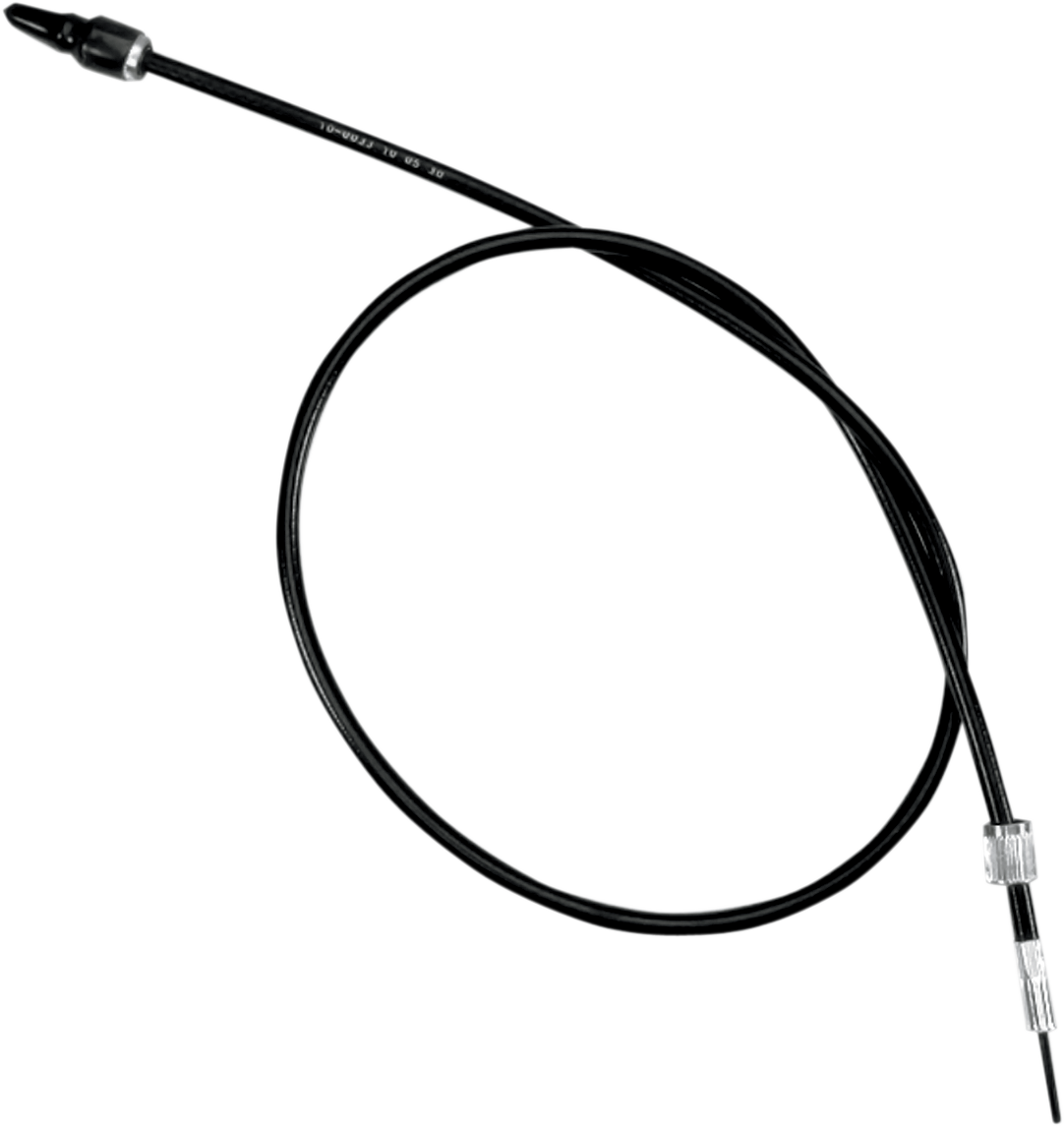 MOTION PRO Speedometer Cable - KTM 10-0033