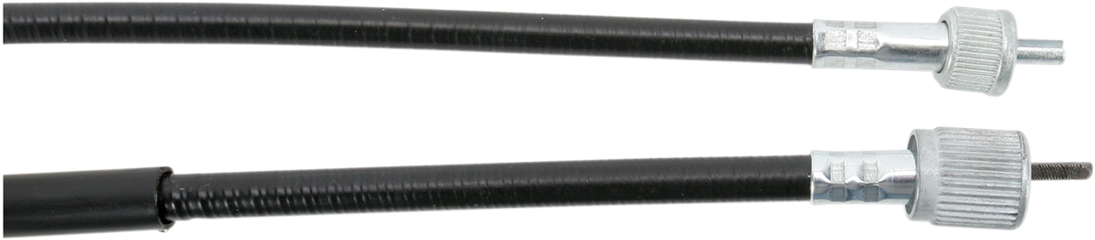 MOTION PRO Speedometer Cable - Kawasaki 03-0047