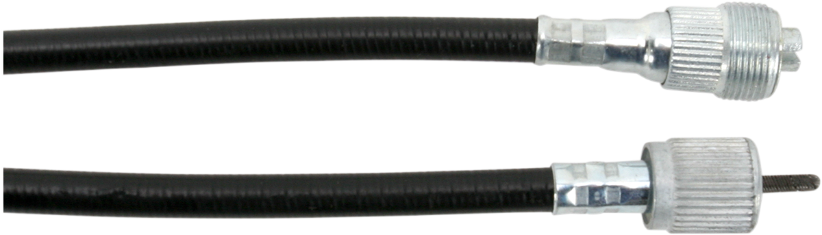 MOTION PRO Speedometer Cable - Suzuki 04-0011