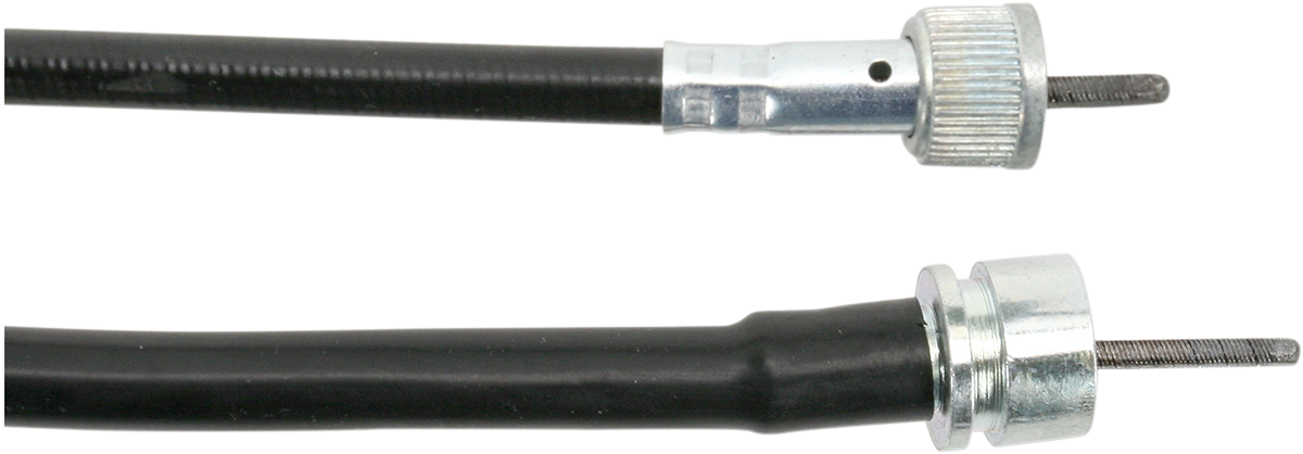 MOTION PRO Tachometer Cable - Yamaha 05-0078