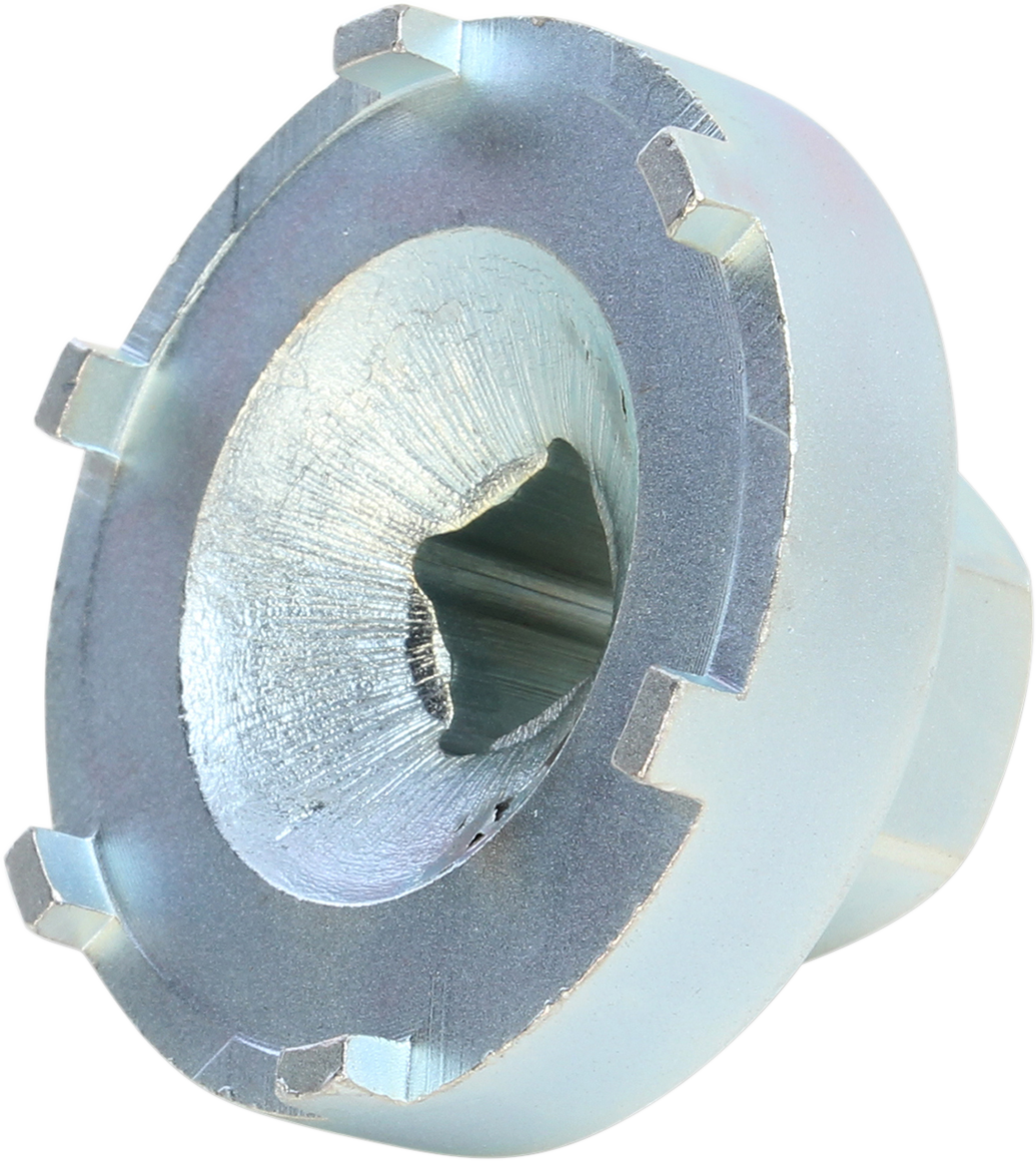 MOTION PRO Seal/Bearing Retainer Tool - 47 mm - CR 08-0256